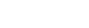 ESK MD logo