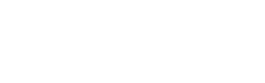 ESK MD