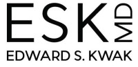 Edward S. Kwak MD