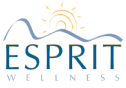 Esprit-wellness