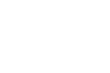 Esprit Wellness
