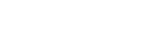 Essential Electric Supply logo