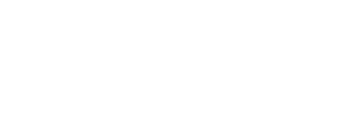 Essential Electric Supply
