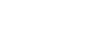 Essential Electric Supply logo