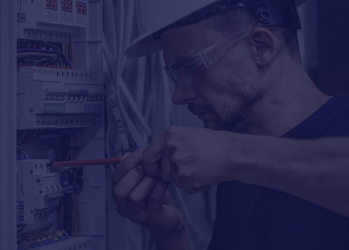 Essential Electric Supply, Retail