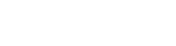Essentials in Writing logo