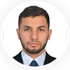 Esteban F., Capital Auto Sales