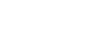 Ethos Spa