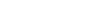 Ethos Spa logo
