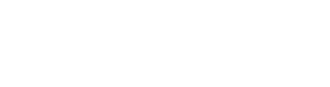 Evalve Technologies logo