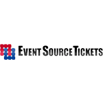 Event Source Tickets logo