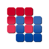 Event Source Tickets Logo