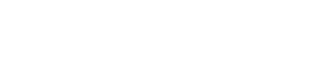 Eveready Logistics