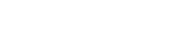 Evergreen Commercial Realty logo