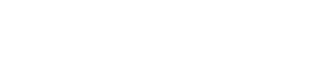 Evergreen Commercial Realty