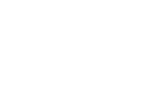 EverSmith Organics