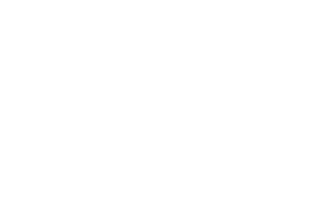 EverSmith Organics