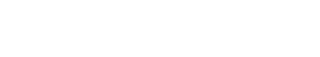 EverTech