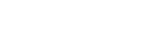 Everyday Web