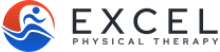 Excel Physical Therapy