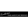 Exclusive Taxi & Car Services