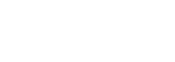 ExFog