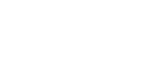 Exley Publications Ltd
