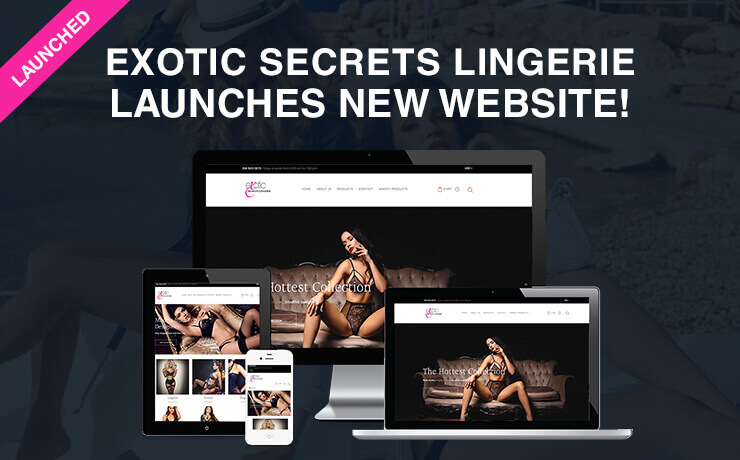 exotic-secrets-lingerie-Graphic