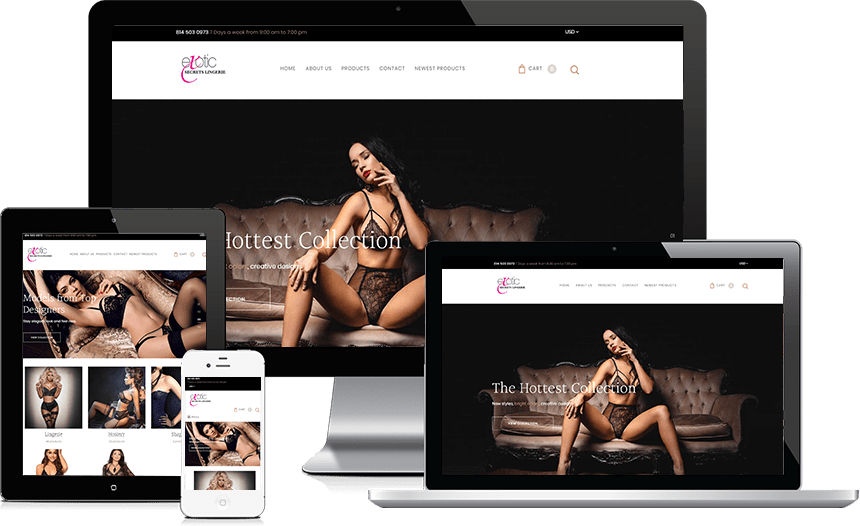 exotic-secrets-lingerie-responsive