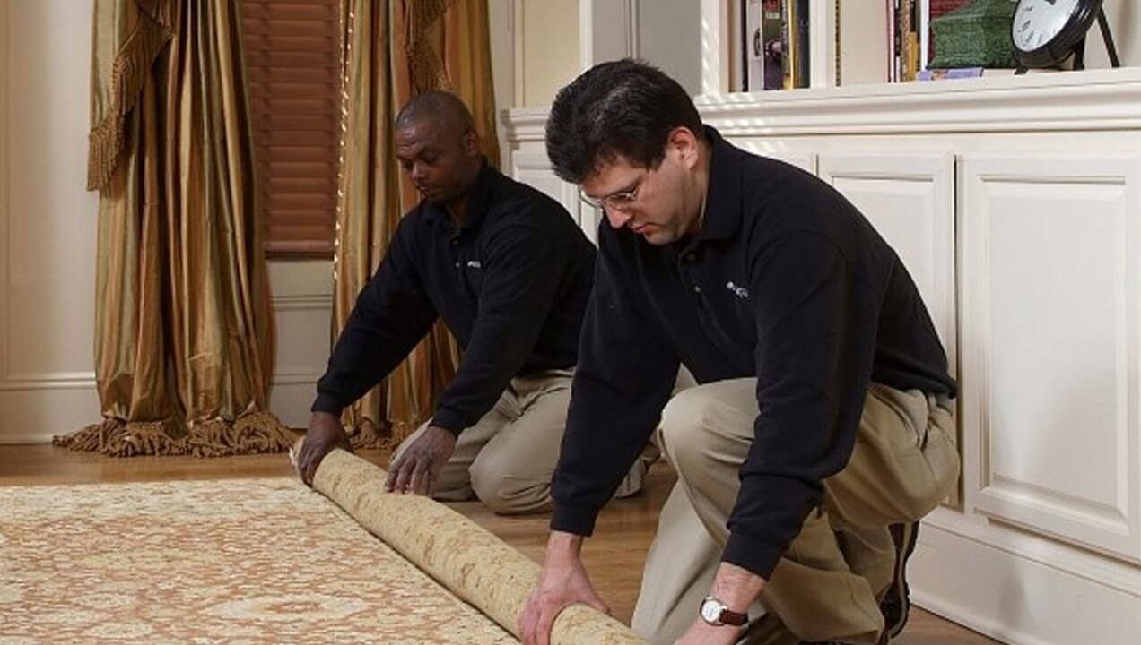 Bedrosian Rugs Bryont Blog