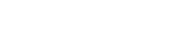 Express Compliance