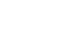 Express Water Sports