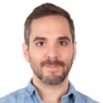 Eyal Itzhaki