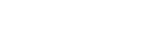 ez-agents.co
