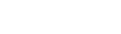 ez-agents.co