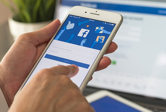 Facebook Ads Campaigns Boost your business