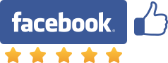 facebook-reiview-logo