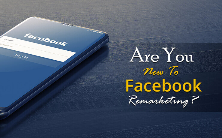 Facebook Remarketing