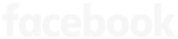 Facebook review logo
