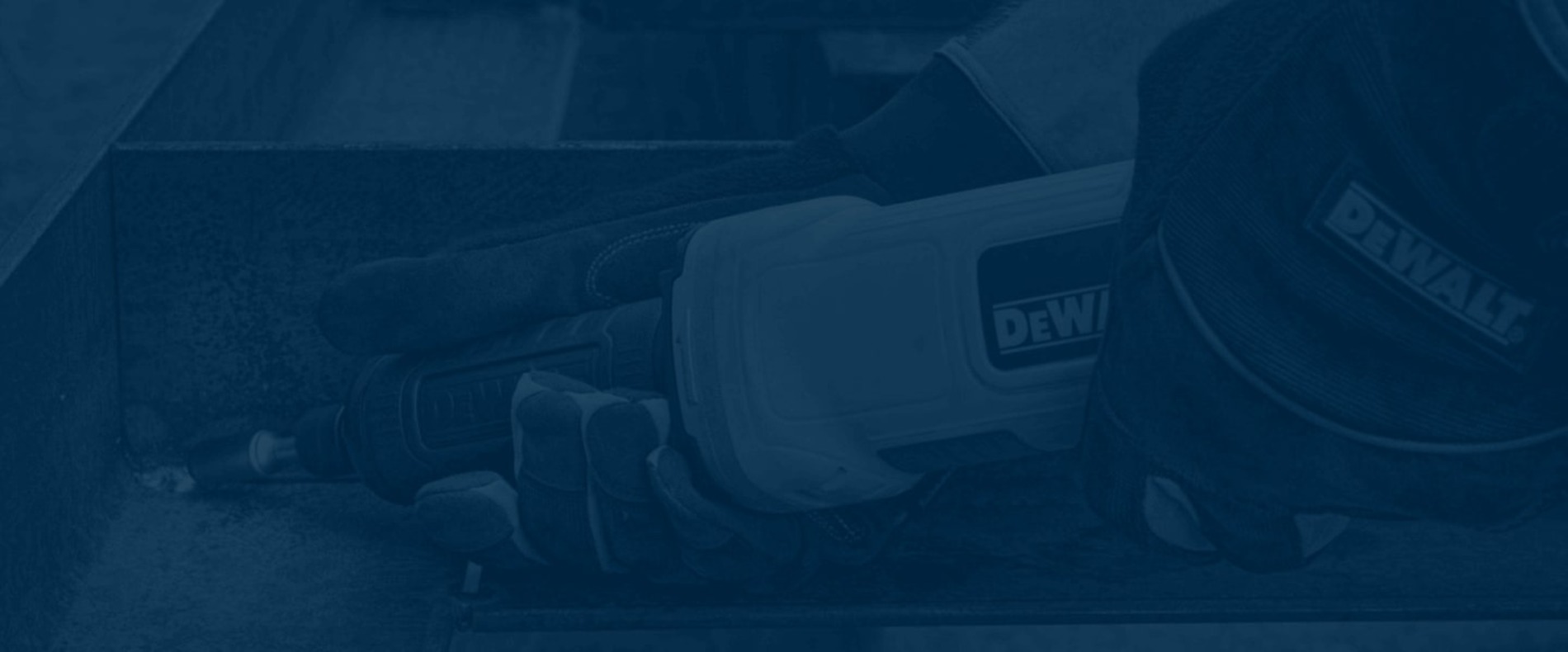 Factory Direct Supply Header