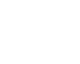 Factory Direct Supply