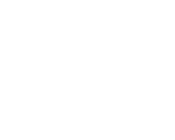 Factory Direct Supply