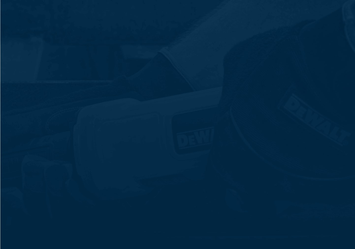 Factory Direct Supply Results