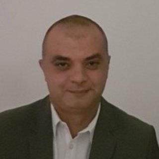 Fadi Eldin