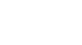 Fairway Chevrolet GMC