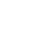 Fairway Ford of Canfield