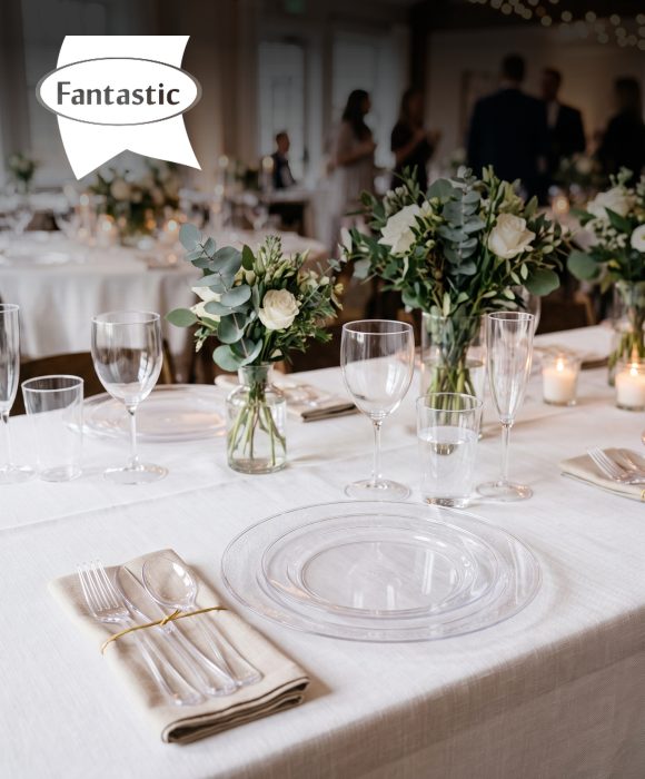 Fantastic Inc marketing case study