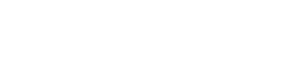 Fastkit
