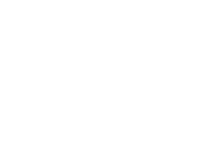 Featrrr logo