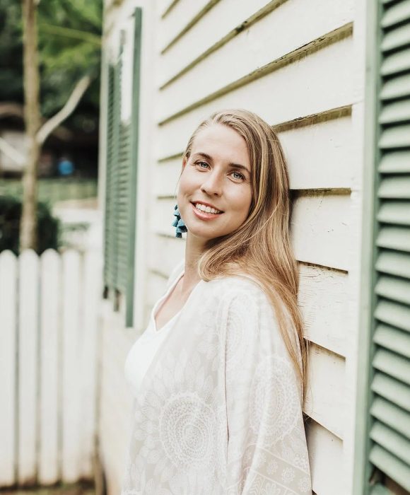 Felicity Powers marketing case study